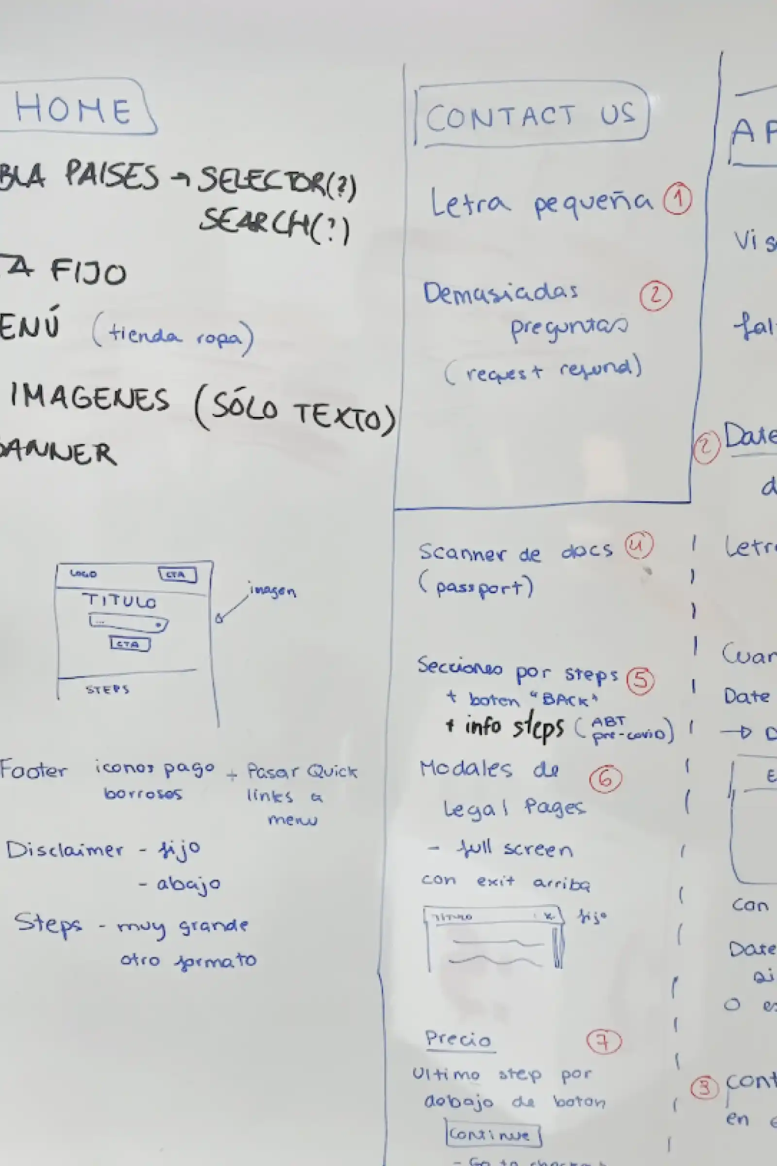 Oscar Denamiel photo