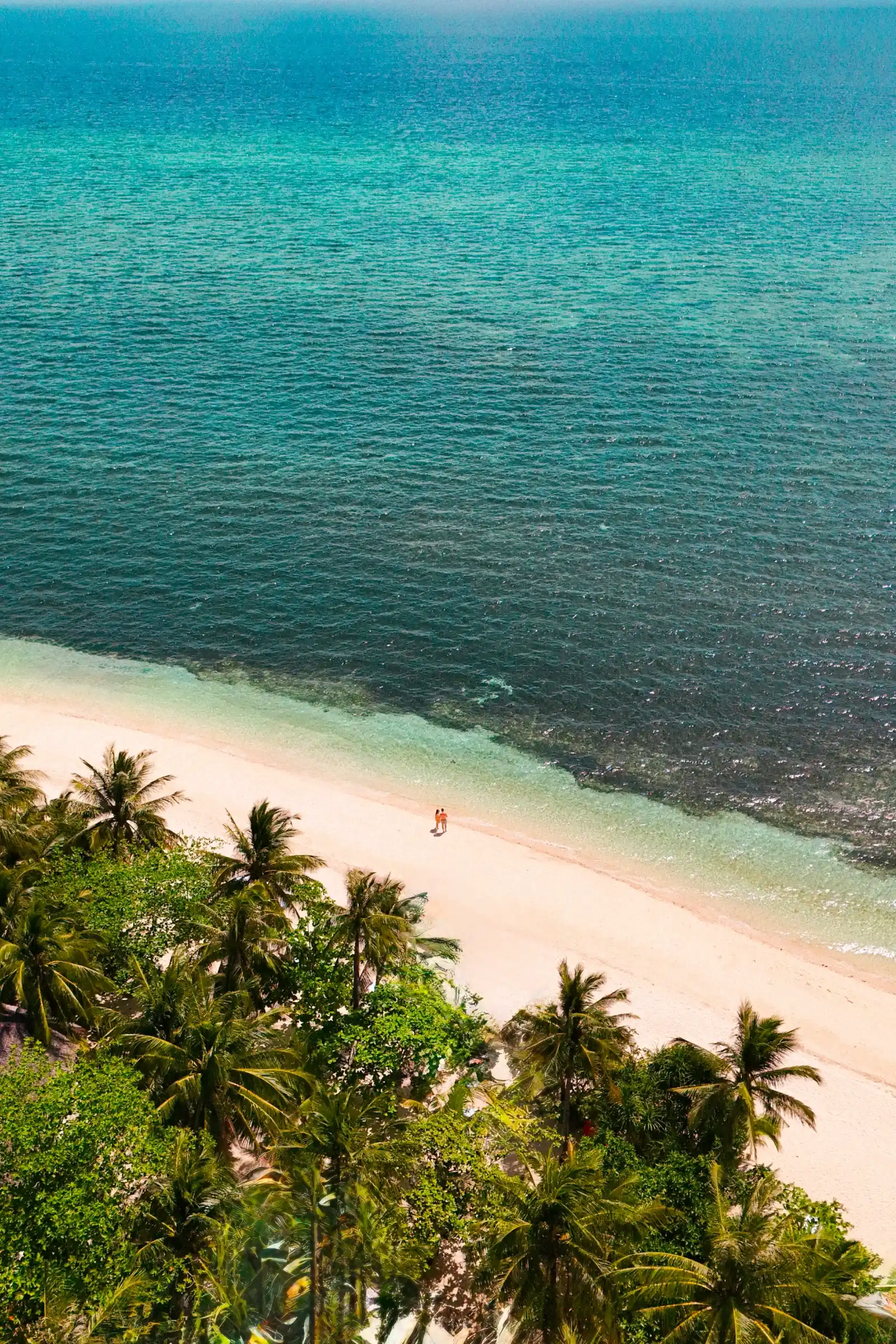 Malapascua Philippines