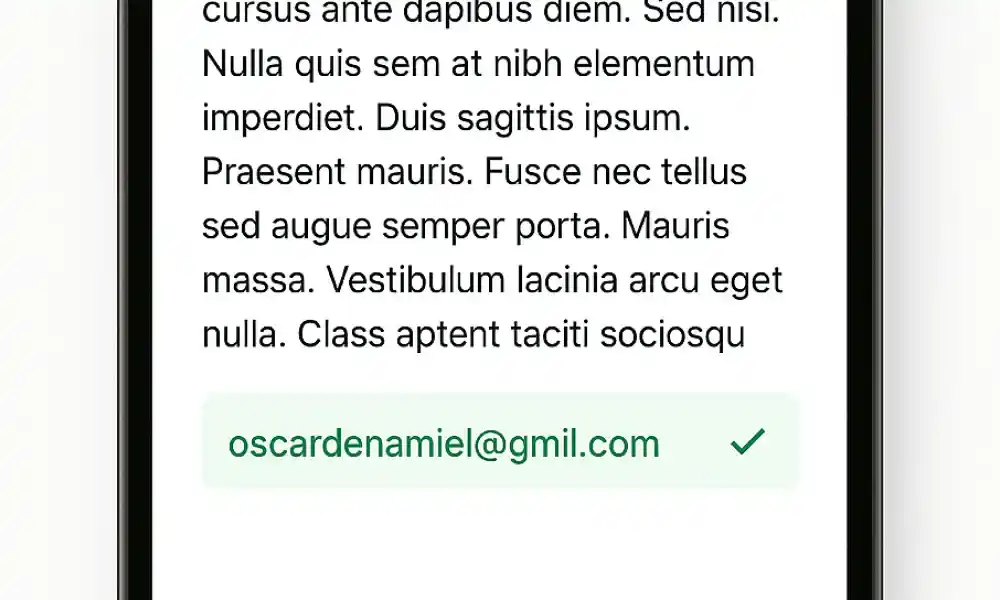 Implementation phase